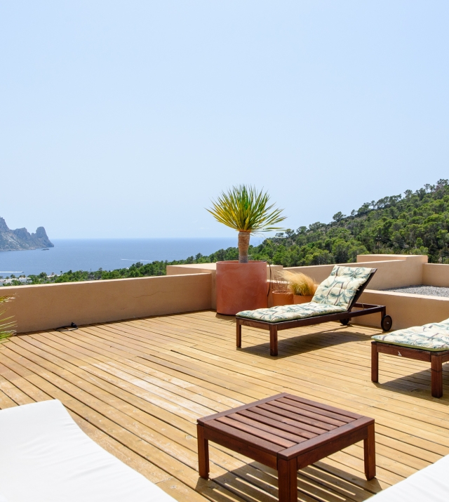 Resa Estates Ibiza penhouse for sale koop es vedra sun terrace.jpg